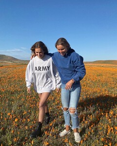 A88D5066-B42B-4C34-A8D7-533E7E2628AA.jpeg