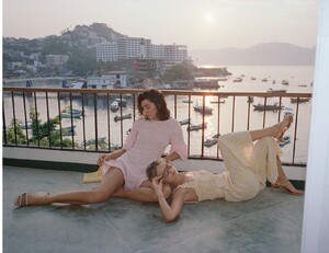 ACAPULCO_HOLIDAY_-_FLOW13.jpg