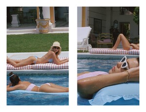 ACAPULCO_HOLIDAY_-_FLOW7.jpg