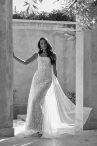 ADELAIDE-ML15010-FULL-LENGTH-FITTED-GOWN-WITH-LOW-BACK-AND-DETACHABLE-OVERSKIRT-SLEEVES-AND-BELT-WEDDING-DRESS-MADI-LANE-BRIDAL12.jpg