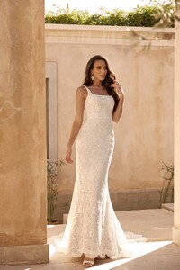 ADELAIDE-ML15010-FULL-LENGTH-FITTED-GOWN-WITH-LOW-BACK-AND-DETACHABLE-OVERSKIRT-SLEEVES-AND-BELT-WEDDING-DRESS-MADI-LANE-BRIDAL4.jpg