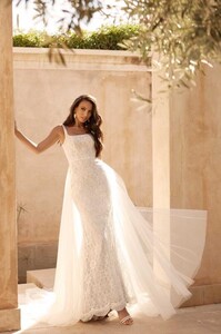 ADELAIDE-ML15010-FULL-LENGTH-FITTED-GOWN-WITH-LOW-BACK-AND-DETACHABLE-OVERSKIRT-SLEEVES-AND-BELT-WEDDING-DRESS-MADI-LANE-BRIDAL6-533x800.jpg