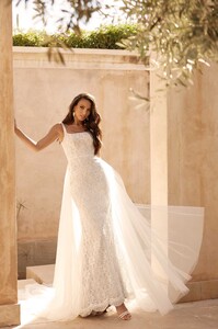 ADELAIDE-ML15010-FULL-LENGTH-FITTED-GOWN-WITH-LOW-BACK-AND-DETACHABLE-OVERSKIRT-SLEEVES-AND-BELT-WEDDING-DRESS-MADI-LANE-BRIDAL6.jpg