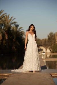 ADRIAN-ML15303-FULL-LENGTH-LEAF-LACE-GOWN-WITH-PLUNGING-NECKLINE-SHOW-STRING-STRAPS-LOW-BACK-AND-ZIP-CLOSURE-WEDDING-DRESS-MADI-LANE-BRIDAL1.jpg
