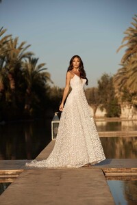 ADRIAN-ML15303-FULL-LENGTH-LEAF-LACE-GOWN-WITH-PLUNGING-NECKLINE-SHOW-STRING-STRAPS-LOW-BACK-AND-ZIP-CLOSURE-WEDDING-DRESS-MADI-LANE-BRIDAL3.jpg