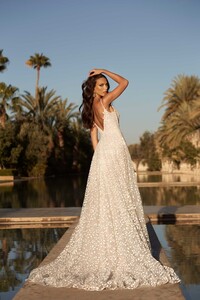 ADRIAN-ML15303-FULL-LENGTH-LEAF-LACE-GOWN-WITH-PLUNGING-NECKLINE-SHOW-STRING-STRAPS-LOW-BACK-AND-ZIP-CLOSURE-WEDDING-DRESS-MADI-LANE-BRIDAL5.jpg