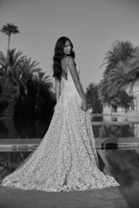 ADRIAN-ML15303-FULL-LENGTH-LEAF-LACE-GOWN-WITH-PLUNGING-NECKLINE-SHOW-STRING-STRAPS-LOW-BACK-AND-ZIP-CLOSURE-WEDDING-DRESS-MADI-LANE-BRIDAL8.jpg