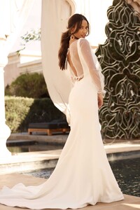 AIDEN-ML16113-FULL-LENGTH-FITTED-CREPE-GOWN-LOW-BACK-WITH-ZIP-CLOSURE-AND-DETACHABLE-JACKET-WEDDING-DRESS-MADI-LANE-BRIDAL3.jpg