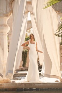AIDEN-ML16113-FULL-LENGTH-FITTED-CREPE-GOWN-LOW-BACK-WITH-ZIP-CLOSURE-AND-DETACHABLE-JACKET-WEDDING-DRESS-MADI-LANE-BRIDAL5.jpg