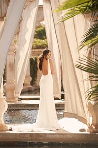 AIDEN-ML16113-FULL-LENGTH-FITTED-CREPE-GOWN-LOW-BACK-WITH-ZIP-CLOSURE-AND-DETACHABLE-JACKET-WEDDING-DRESS-MADI-LANE-BRIDAL6.jpg