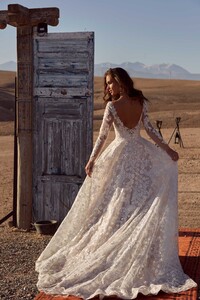 AIRLEE-ML17199-FULL-LENGTH-LACE-GOWN-WITH-LONG-SLEEVES-PLUNGING-ILLUSION-NECKLINE-AND-LOW-BACK-WEDDING-DRESS-MADI-LANE-BRIDAL5.jpg