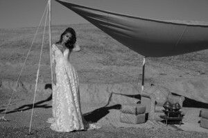AIRLEE-ML17199-FULL-LENGTH-LACE-GOWN-WITH-LONG-SLEEVES-PLUNGING-ILLUSION-NECKLINE-AND-LOW-BACK-WEDDING-DRESS-MADI-LANE-BRIDAL7.jpg