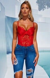 ALAYNA_BODYSUIT_-_RED_-_COVER_3.jpg