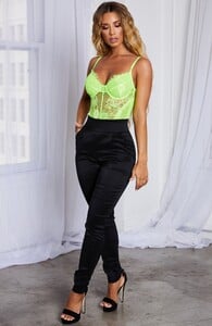 ALAYNA_BOODYSUIT_-_NEON_YELLOW_-6.jpg