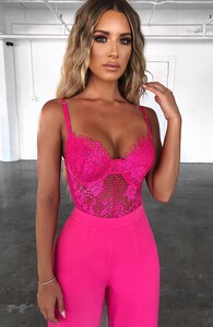 ALAYNA_Bodysuit_VIVIAN_Pants-HotPinkSocialCover.jpg
