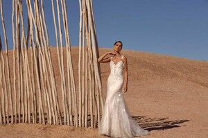 ALAYNE-ML17771-FULL-LENGTH-FITTED-LACE-GOWN-WITH-3D-FLORAL-LACE-EMBELLISHMENTS-SHOE-STRING-STAPS-WITH-FLORAL-LACE-AND-LOW-BACK-WEDDING-DRESS-MADI-LANE-BRIDAL3-800x533.jpg