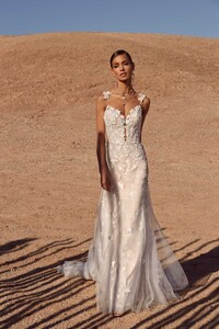 ALAYNE-ML17771-FULL-LENGTH-FITTED-LACE-GOWN-WITH-3D-FLORAL-LACE-EMBELLISHMENTS-SHOE-STRING-STAPS-WITH-FLORAL-LACE-AND-LOW-BACK-WEDDING-DRESS-MADI-LANE-BRIDAL1.jpg