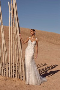 ALAYNE-ML17771-FULL-LENGTH-FITTED-LACE-GOWN-WITH-3D-FLORAL-LACE-EMBELLISHMENTS-SHOE-STRING-STAPS-WITH-FLORAL-LACE-AND-LOW-BACK-WEDDING-DRESS-MADI-LANE-BRIDAL2.jpg