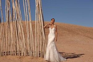 ALAYNE-ML17771-FULL-LENGTH-FITTED-LACE-GOWN-WITH-3D-FLORAL-LACE-EMBELLISHMENTS-SHOE-STRING-STAPS-WITH-FLORAL-LACE-AND-LOW-BACK-WEDDING-DRESS-MADI-LANE-BRIDAL3.jpg