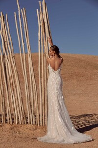 ALAYNE-ML17771-FULL-LENGTH-FITTED-LACE-GOWN-WITH-3D-FLORAL-LACE-EMBELLISHMENTS-SHOE-STRING-STAPS-WITH-FLORAL-LACE-AND-LOW-BACK-WEDDING-DRESS-MADI-LANE-BRIDAL4.jpg