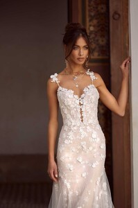 ALAYNE-ML17771-FULL-LENGTH-FITTED-LACE-GOWN-WITH-3D-FLORAL-LACE-EMBELLISHMENTS-SHOE-STRING-STAPS-WITH-FLORAL-LACE-AND-LOW-BACK-WEDDING-DRESS-MADI-LANE-BRIDAL5.jpg