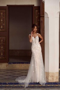 ALAYNE-ML17771-FULL-LENGTH-FITTED-LACE-GOWN-WITH-3D-FLORAL-LACE-EMBELLISHMENTS-SHOE-STRING-STAPS-WITH-FLORAL-LACE-AND-LOW-BACK-WEDDING-DRESS-MADI-LANE-BRIDAL6.jpg