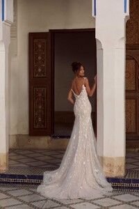 ALAYNE-ML17771-FULL-LENGTH-FITTED-LACE-GOWN-WITH-3D-FLORAL-LACE-EMBELLISHMENTS-SHOE-STRING-STAPS-WITH-FLORAL-LACE-AND-LOW-BACK-WEDDING-DRESS-MADI-LANE-BRIDAL7.jpg