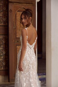 ALAYNE-ML17771-FULL-LENGTH-FITTED-LACE-GOWN-WITH-3D-FLORAL-LACE-EMBELLISHMENTS-SHOE-STRING-STAPS-WITH-FLORAL-LACE-AND-LOW-BACK-WEDDING-DRESS-MADI-LANE-BRIDAL8.jpg