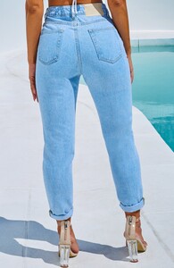ALI_BOYFRIEND_JEANS_-_LIGHT_BLUE_1.jpg
