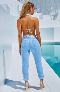 ALLISSA_BODYSUIT_ALI_BOYFRIEND_JEANS_-_4_1aca26d2-0c3b-48ea-ac0a-0bcfb7af69d7.jpg
