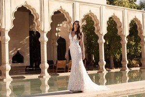 ALMA-ML15144-FULL-LENGTH-FITTED-FLORAL-LACE-GOWN-WITH-DEEP-PLUNGING-NECKLINE-ILLUSION-BODICE-LOW-BACK-AND-ZIP-CLOSURE-WEDDING-DRESS-MADI-LANE-BRIDAL1.jpg