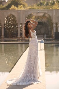 ALMA-ML15144-FULL-LENGTH-FITTED-FLORAL-LACE-GOWN-WITH-DEEP-PLUNGING-NECKLINE-ILLUSION-BODICE-LOW-BACK-AND-ZIP-CLOSURE-WEDDING-DRESS-MADI-LANE-BRIDAL6.jpg