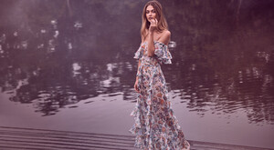 AMC_SS17_SH01_0080.jpg