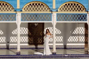 ANDIE-ML17655-FULL-LACE-FITTED-GOWN-WITH-SWEETHEART-NECKLINE-AND-DETACHABLE-OFF-SHOULDER-STRAPS-WEDDING-DRESS-MADI-LANE-BRIDAL1.jpg