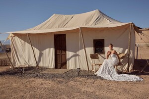 ANDIE-ML17655-FULL-LACE-FITTED-GOWN-WITH-SWEETHEART-NECKLINE-AND-DETACHABLE-OFF-SHOULDER-STRAPS-WEDDING-DRESS-MADI-LANE-BRIDAL8.jpg