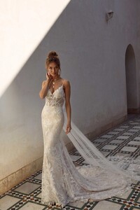 ANYA-ML17224-FULL-LENGTH-FITTED-FLORAL-LACE-GOWN-WITH-ILLUSION-BODICE-SHOE-STRING-STRAPS-LOW-BACK-WITH-BUTTON-CLOSURE-AND-DETACHABLE-TRAIN-WEDDING-DRESS-MADI-LANE-BR.jpg