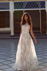 APRIL-ML17400-FULL-LENGTH-FLORAL-LENGTH-GOWN-WITH-ILLUSION-HIGH-NECKLINE-AND-BUTTON-CLOSURE-WEDDING-DRESS-MADI-LANE-BRIDAL2.jpg