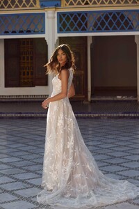 APRIL-ML17400-FULL-LENGTH-FLORAL-LENGTH-GOWN-WITH-ILLUSION-HIGH-NECKLINE-AND-BUTTON-CLOSURE-WEDDING-DRESS-MADI-LANE-BRIDAL3.jpg