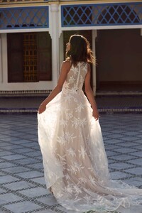 APRIL-ML17400-FULL-LENGTH-FLORAL-LENGTH-GOWN-WITH-ILLUSION-HIGH-NECKLINE-AND-BUTTON-CLOSURE-WEDDING-DRESS-MADI-LANE-BRIDAL4.jpg