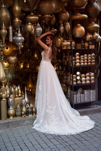 ARIA-ML17348-FULL-LENGTH-FLORAL-LACE-GOWN-WITH-EMBELLISHED-STRAPS-AND-ILLUSION-BACK-WITH-BUTTON-CLOSURE-WEDDING-DRESS-MADI-LANE-BRIDAL3.thumb.jpg.95cebe096340c52ba404f20df929b3d4.jpg