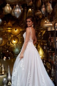ARIA-ML17348-FULL-LENGTH-FLORAL-LACE-GOWN-WITH-EMBELLISHED-STRAPS-AND-ILLUSION-BACK-WITH-BUTTON-CLOSURE-WEDDING-DRESS-MADI-LANE-BRIDAL4.thumb.jpg.47293d8c5745d06b1e166e9a8472a8b5.jpg