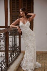 ARWEN-ML17488-FULL-LACE-FITTED-GOWN-WITH-SPAGHETTI-STRAPS-AND-DETACHABLE-OFF-SHOULDER-FLUTTER-SLEEVES-WEDDING-DRESS-MADI-LANE-BRIDAL4.thumb.jpg.49dbe294e9d27443e4a63ef08a86985f.jpg