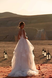 AUBREY-ML17640-FITTED-LACE-BODICE-WITH-FLOATY-LAYERED-TULLE-SKIRT-AND-TULLE-STRAPS-WITH-ZIP-CLOSURE-WEDDING-DRESS-MADI-LANE-BRIDAL3.jpg