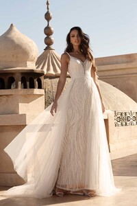 AUSTIN-ML16622-FULL-LENGTH-EMBROIDERED-GOWN-WITH-SEQUIN-EMBELLISHMENTS-V-NECKLICK-AND-LOW-BACK-WITH-DETACHABLE-OVERSKIRT-WEDDING-DRESS-MADI-LANE-BRIDAL1.jpg