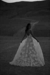 AVERY-ML17015-FULL-LENGTH-FLORAL-LACE-AND-TULLE-LOW-BACK-SHOE-STRING-STRAP-V-NECK-PLUNGE-WITH-BUTTON-CLOSURE-WEDDING-DRESS-MADI-LANE-BRIDAL12.jpg
