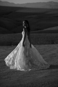 AVERY-ML17015-FULL-LENGTH-FLORAL-LACE-AND-TULLE-LOW-BACK-SHOE-STRING-STRAP-V-NECK-PLUNGE-WITH-BUTTON-CLOSURE-WEDDING-DRESS-MADI-LANE-BRIDAL13.jpg