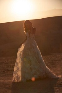 AVERY-ML17015-FULL-LENGTH-FLORAL-LACE-AND-TULLE-LOW-BACK-SHOE-STRING-STRAP-V-NECK-PLUNGE-WITH-BUTTON-CLOSURE-WEDDING-DRESS-MADI-LANE-BRIDAL3-534x800.jpg