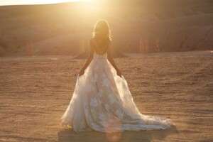 AVERY-ML17015-FULL-LENGTH-FLORAL-LACE-AND-TULLE-LOW-BACK-SHOE-STRING-STRAP-V-NECK-PLUNGE-WITH-BUTTON-CLOSURE-WEDDING-DRESS-MADI-LANE-BRIDAL6.jpg