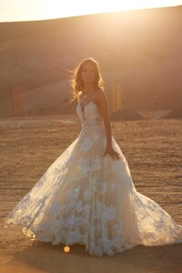 AVERY-ML17015-FULL-LENGTH-FLORAL-LACE-AND-TULLE-LOW-BACK-SHOE-STRING-STRAP-V-NECK-PLUNGE-WITH-BUTTON-CLOSURE-WEDDING-DRESS-MADI-LANE-BRIDAL8.jpg