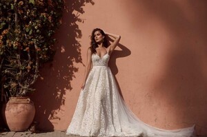 AZARIA-ML17518-FULL-LACE-GOWN-WITH-PLUNGING-NECKLINE-FITTED-BODICE-AND-FLOATY-SKIRT-LOW-BACK-AND-ZIPPER-WEDDING-DRESS-WITH-DETACHABLE-TRAIN-MADI-LANE-BRIDAL3-800x533.jpg